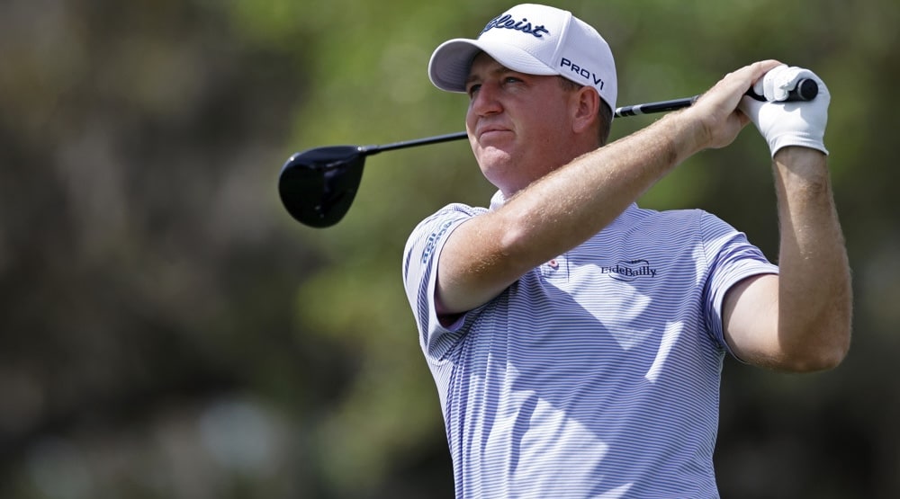 DraftKings PGA DFS Picks: AT&T Pebble Beach Pro-Am Cash and GPP Strategy