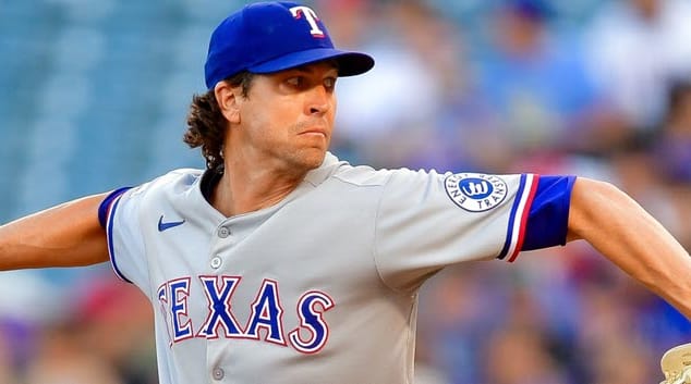 MLB DFS Picks: DraftKings Plays and Strategy for Sunday, June 7
