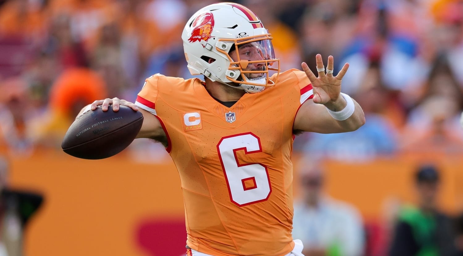 AI’s Ultimate 2025 NFL Season Outlook: AI Predicted Records for Every Team