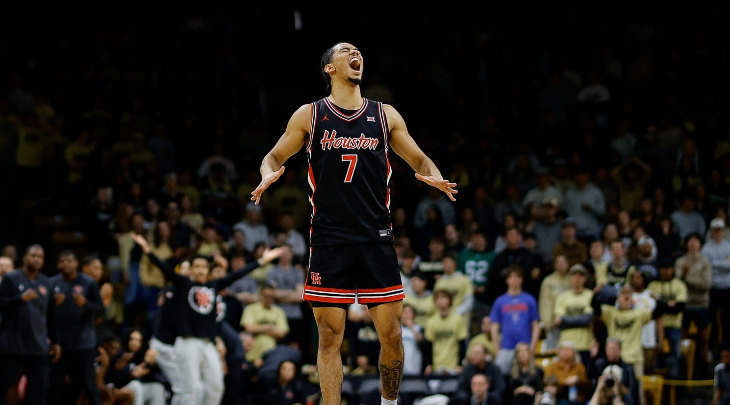 College Basketball Best Bets Today: Picks, Odds & Predictions for Monday's National Championship