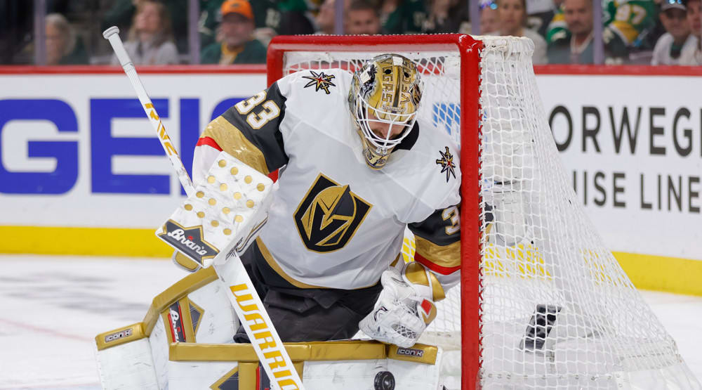 Expert NHL Betting Picks Today: Thursday, March 12