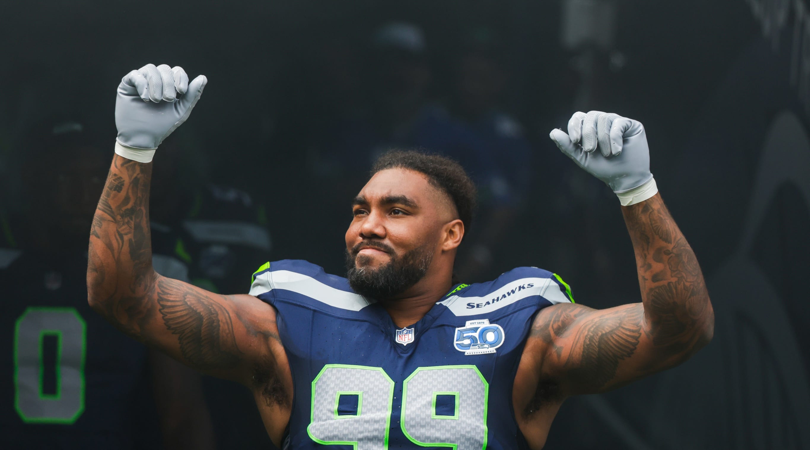 NFL Staff Picks: Week 14 Winners & Predictions