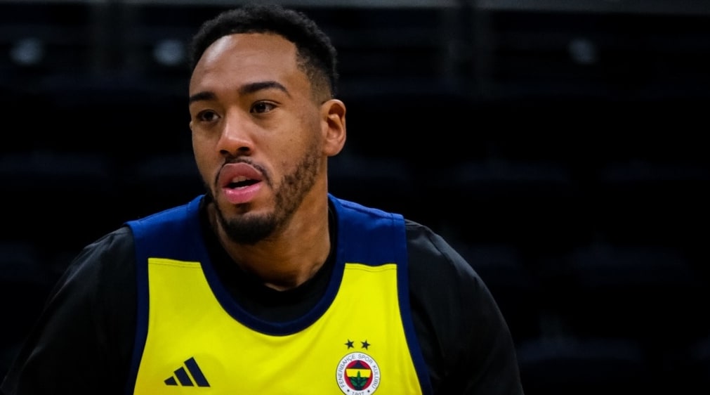 EuroLeague Basketball Picks: Best Bets for Round 34 - Friday