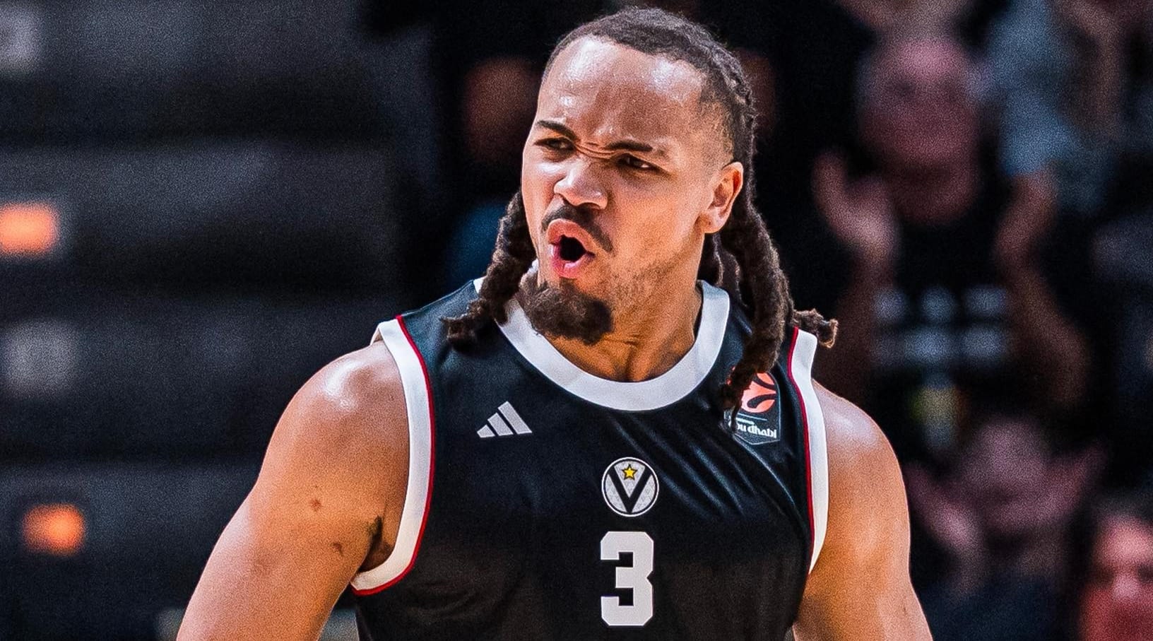 EuroLeague Basketball Picks: Best Bets for Round 30 - Thursday