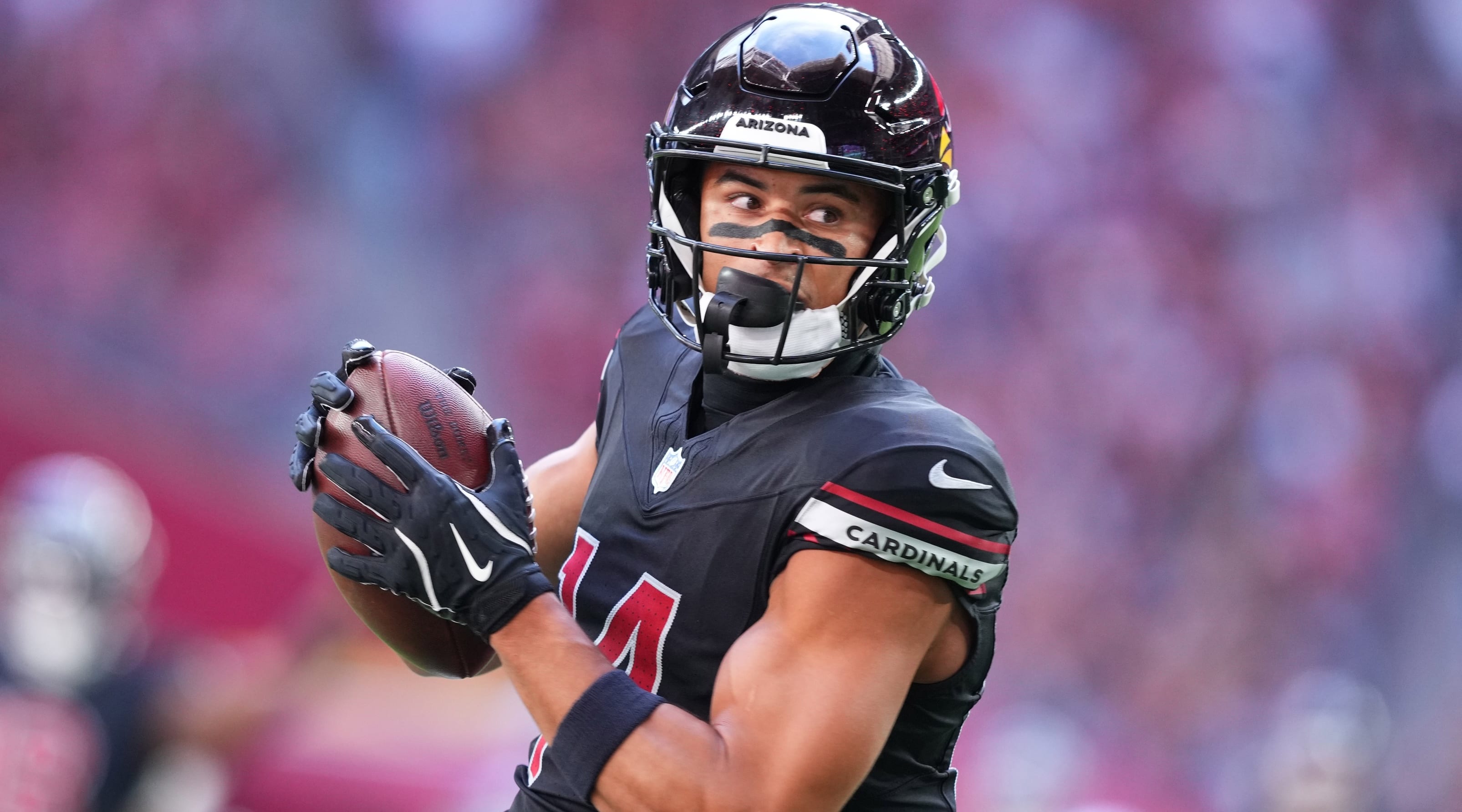 NFL Picks Week 12: Chalkboard Pick'em Selections and Strategy