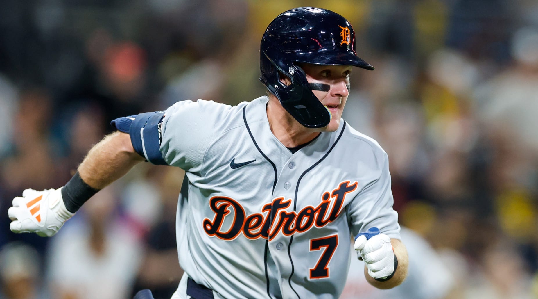 MLB DFS Picks: FanDuel Plays and Strategy for Sunday, July 5