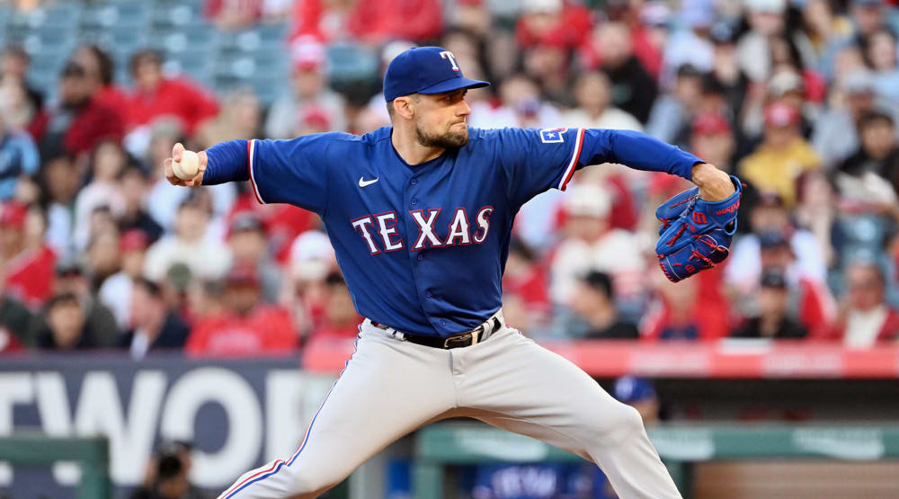 Top MLB Betting Picks for August 22: Expert Predictions and Best Bets