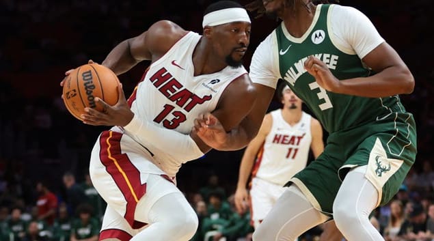 NBA DFS Picks: FanDuel Lineup Plays and Strategy for Tuesday, March 10