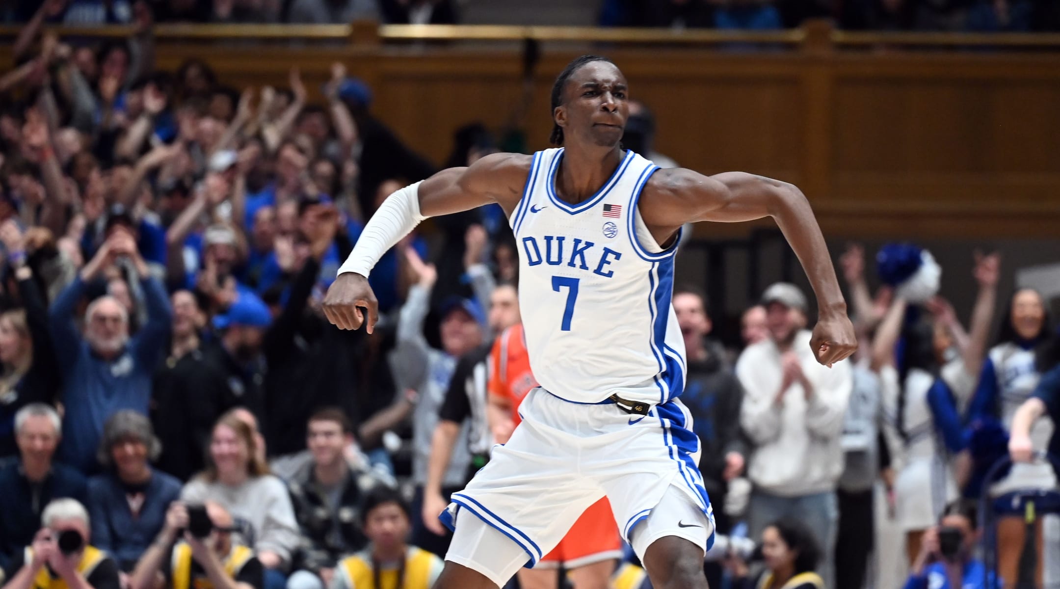 College Basketball Best Bets: Picks, Odds, and Predictions for Monday, March 2