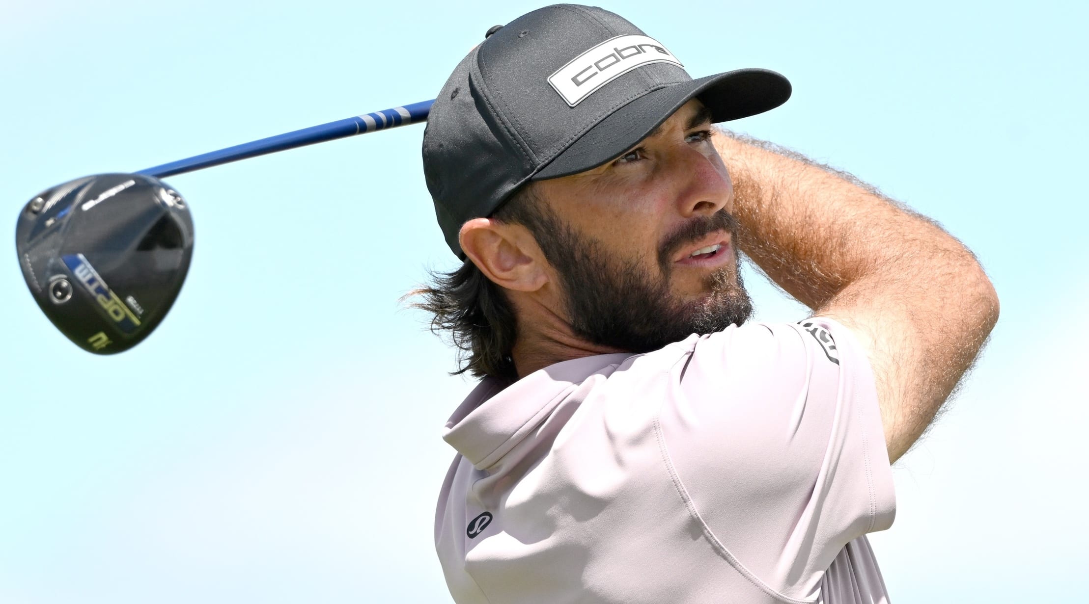 DraftKings PGA DFS Picks: 3M Open Cash and GPP Strategy
