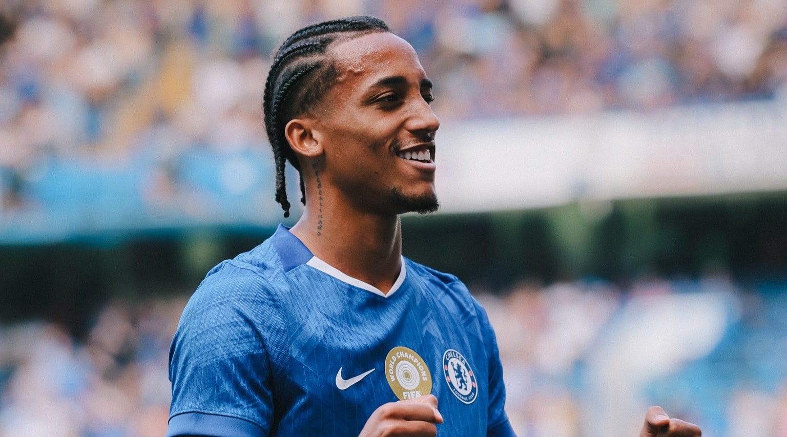 Chelsea vs Aston Villa Preview, Odds, Lineups & Prediction | Premier League GW18