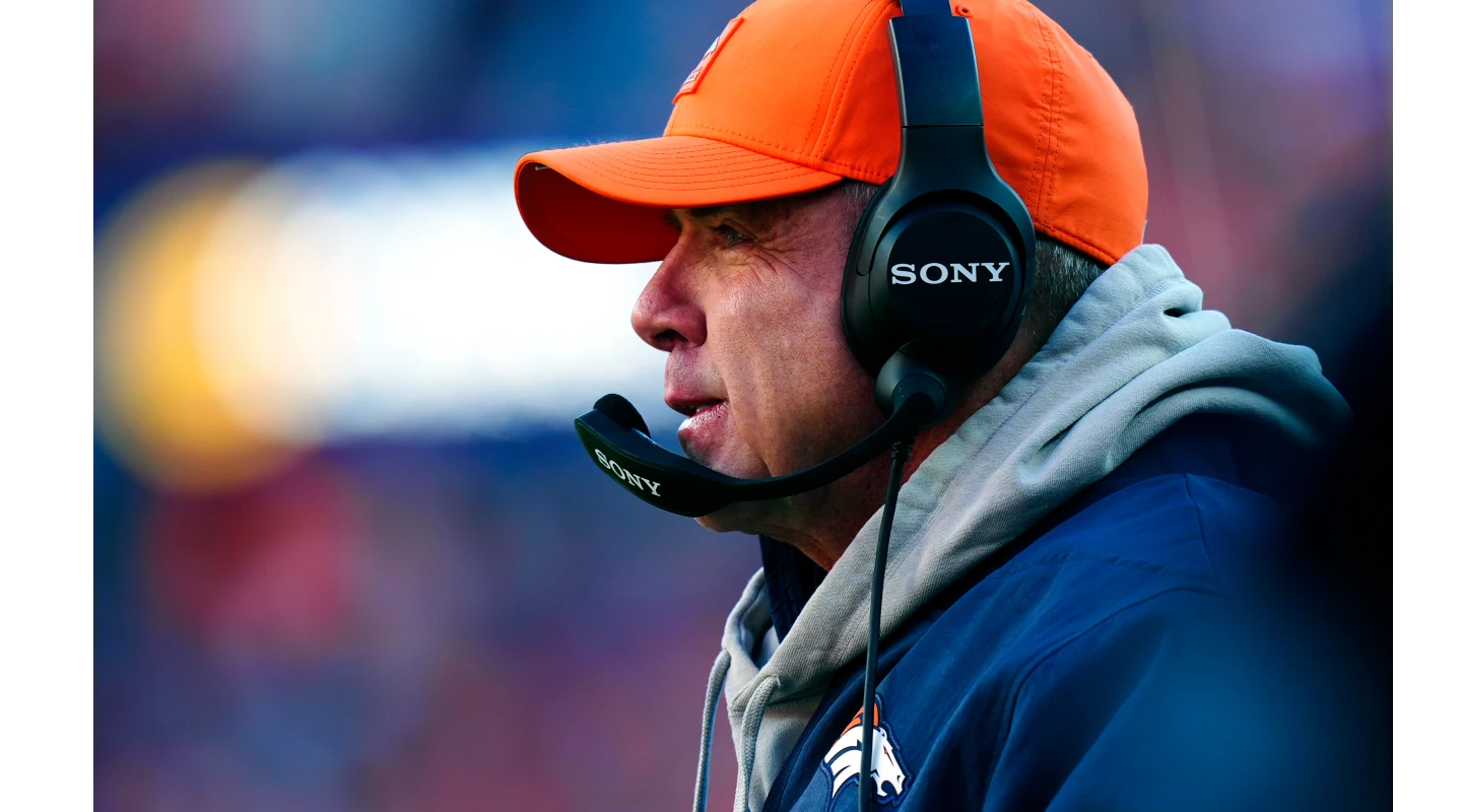The 10 Most Hated NFL Coaches, Ranked