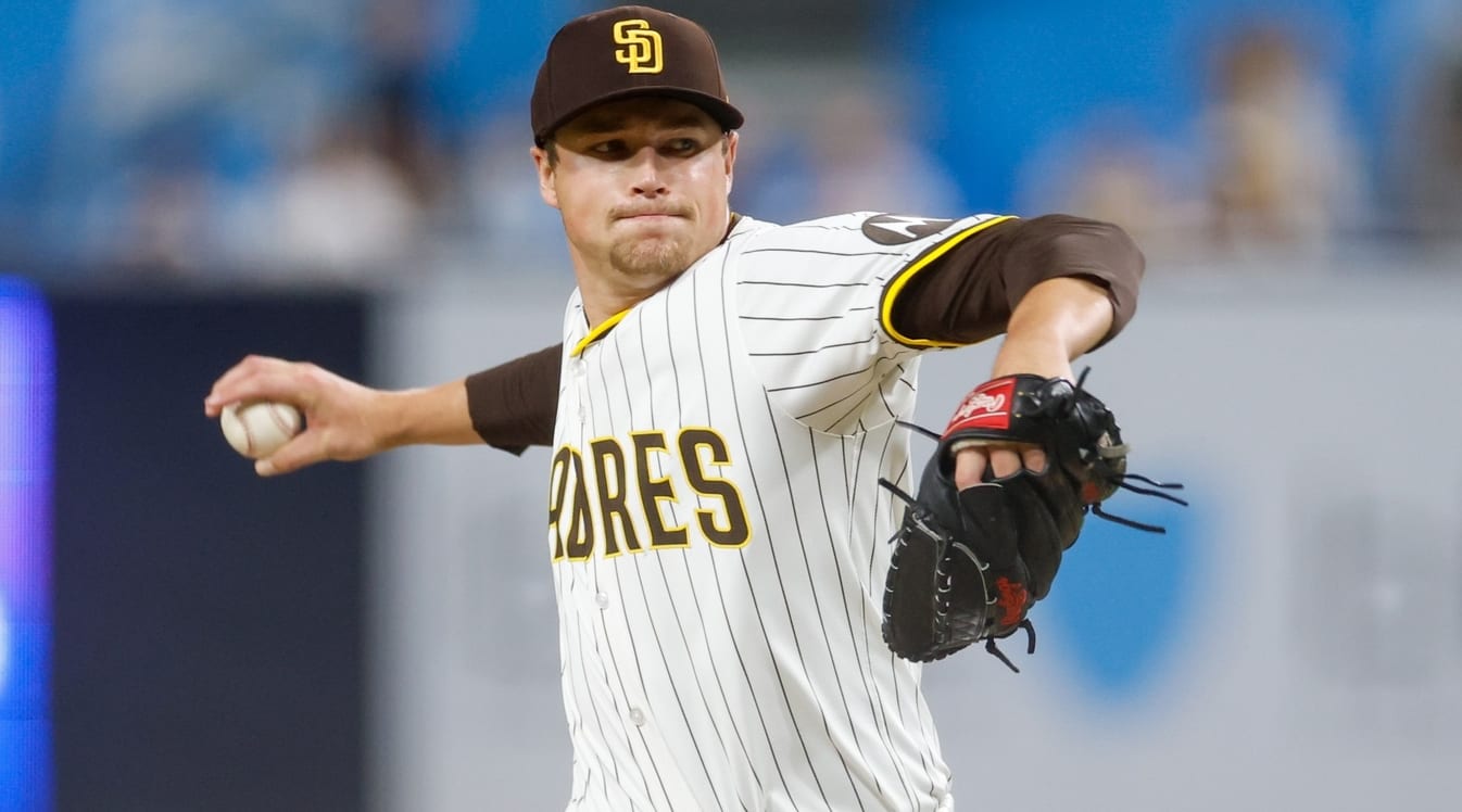 MLB Best Bets Today: MLB Betting Picks for Sunday, August 9