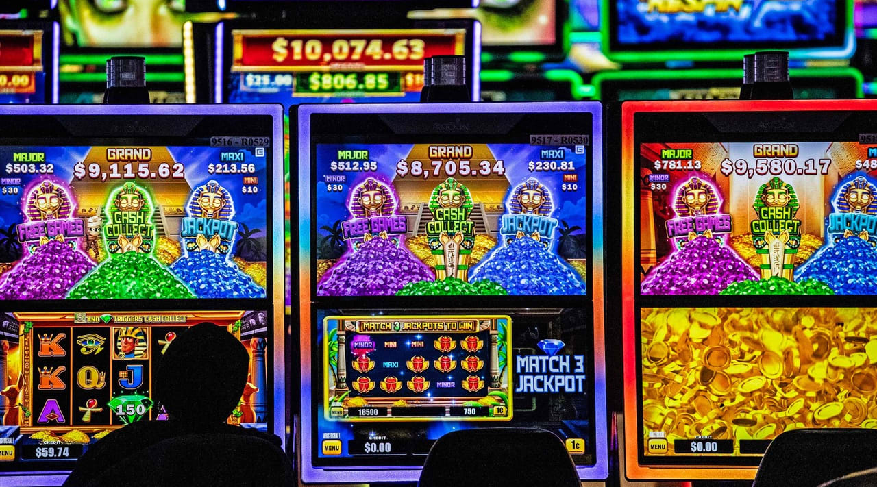 Latest RealPrize Bonus: Get Over 600K Gold Coins + VIP Points