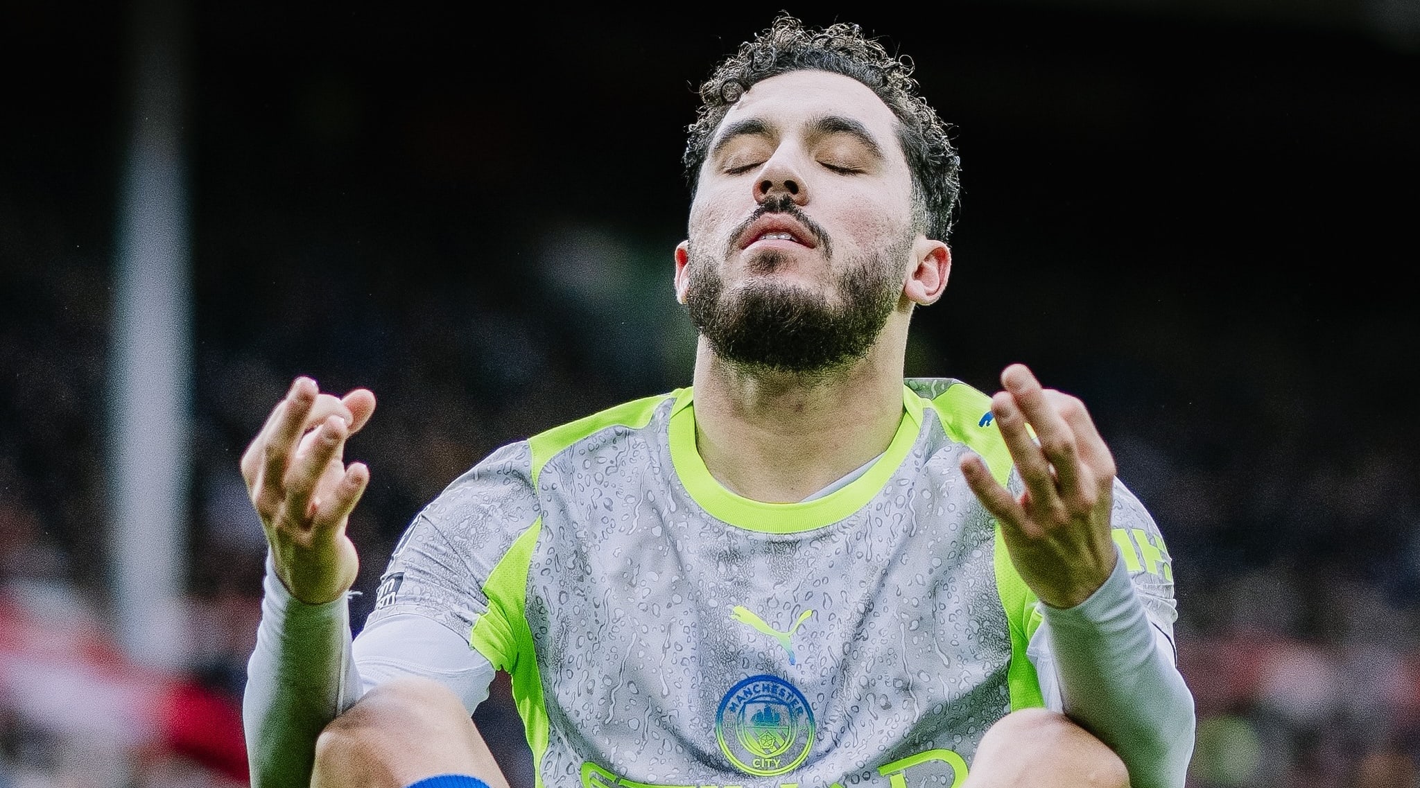 DraftKings DFS EPL Strategies & Projections for Wednesday, Feb. 11