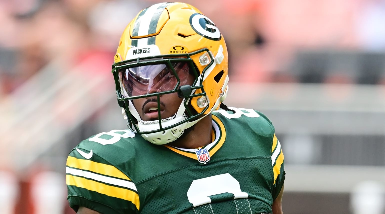 VSiN: John's NFL Bad Team Bets