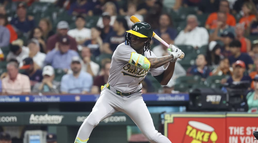 Top MLB Player Prop Bets for Tuesday, July 8