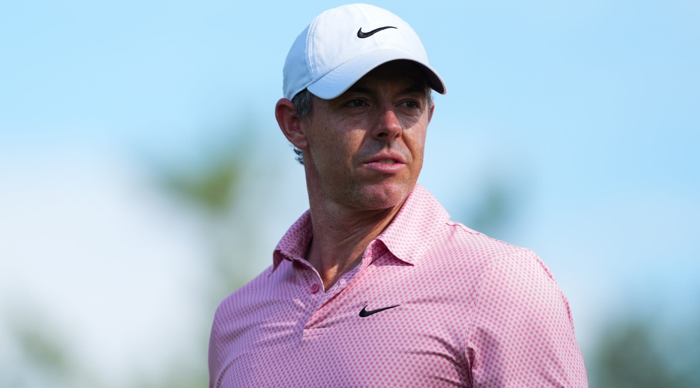 DraftKings PGA DFS Picks: The Open Championship Cash and GPP Strategy