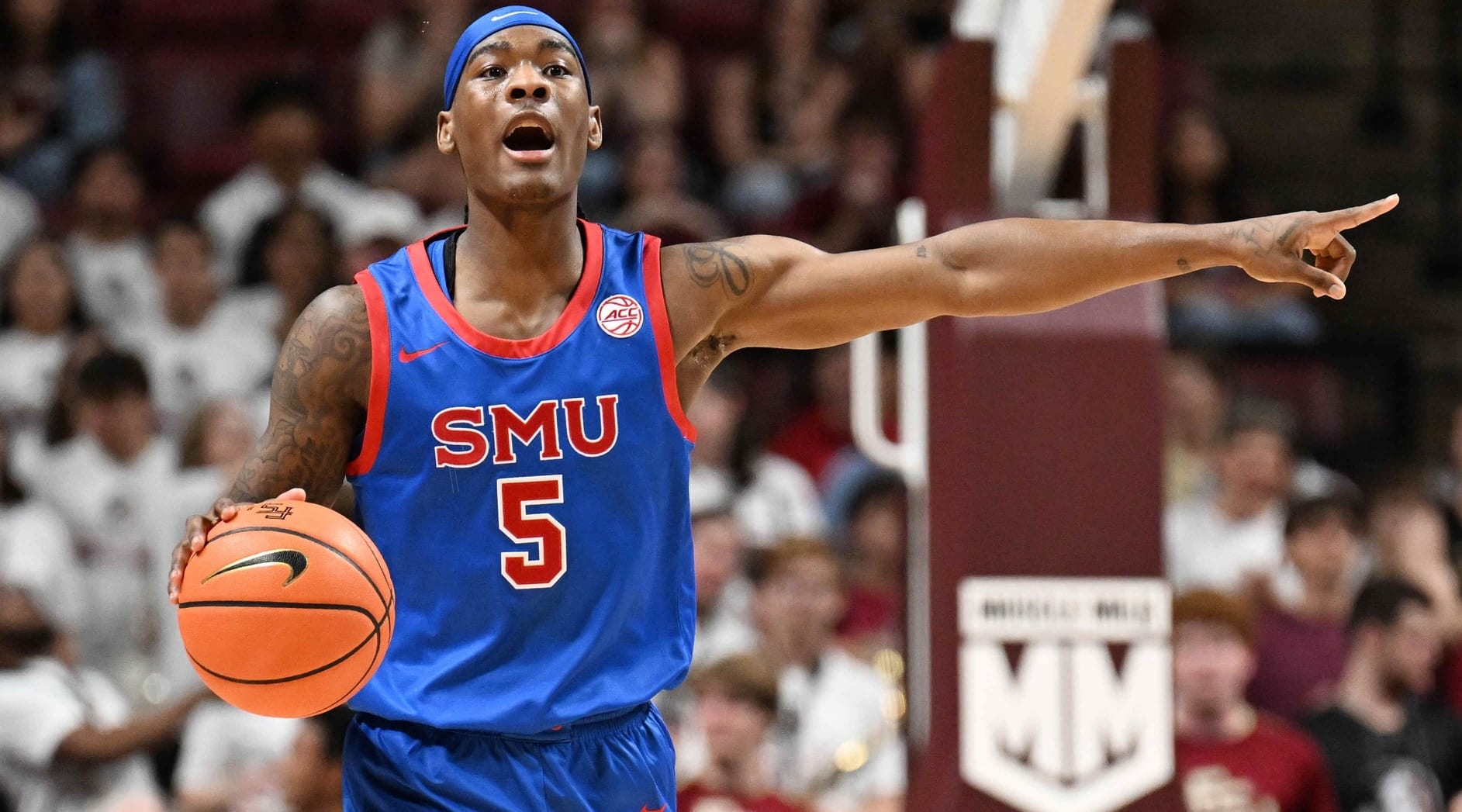 College Basketball Pick'em Today: PrizePicks Plays for Wednesday, March 18