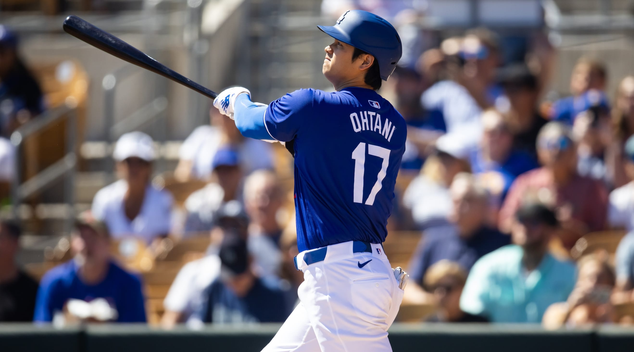 MLB Best Bets Today: MLB Player Props for 2025 World Series Game 1
