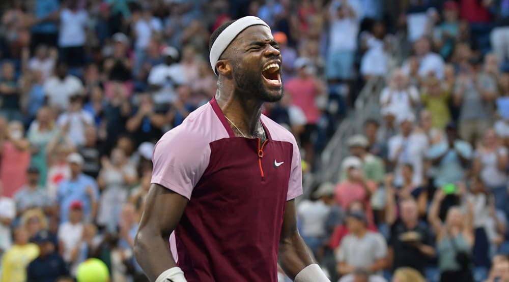 Tennis Betting: 2026 French Open Betting Picks, Odds, Predictions and Tennis Best Bets 5/28