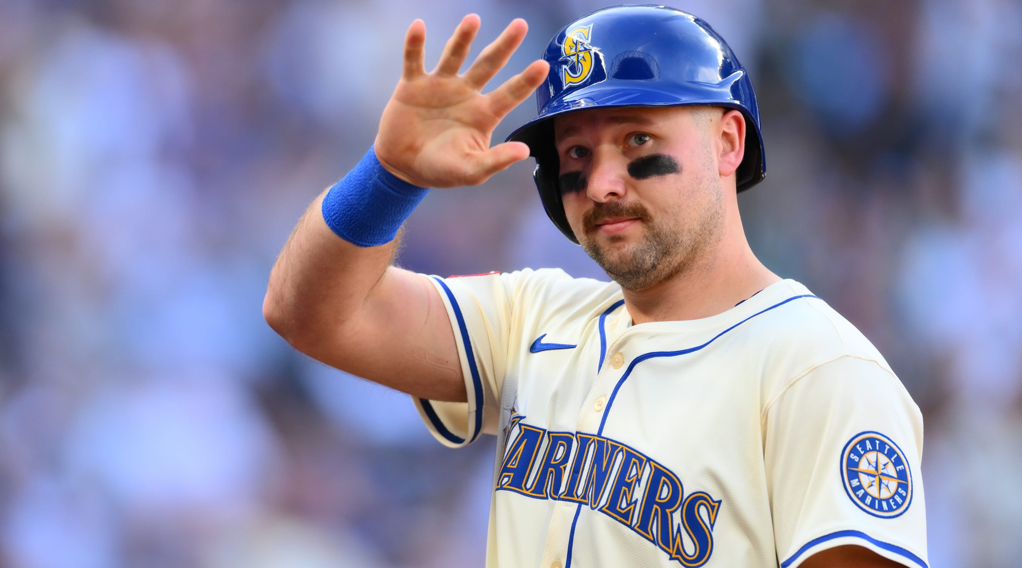 MLB Picks: RotoWire Staff Picks for Divisions, World Series