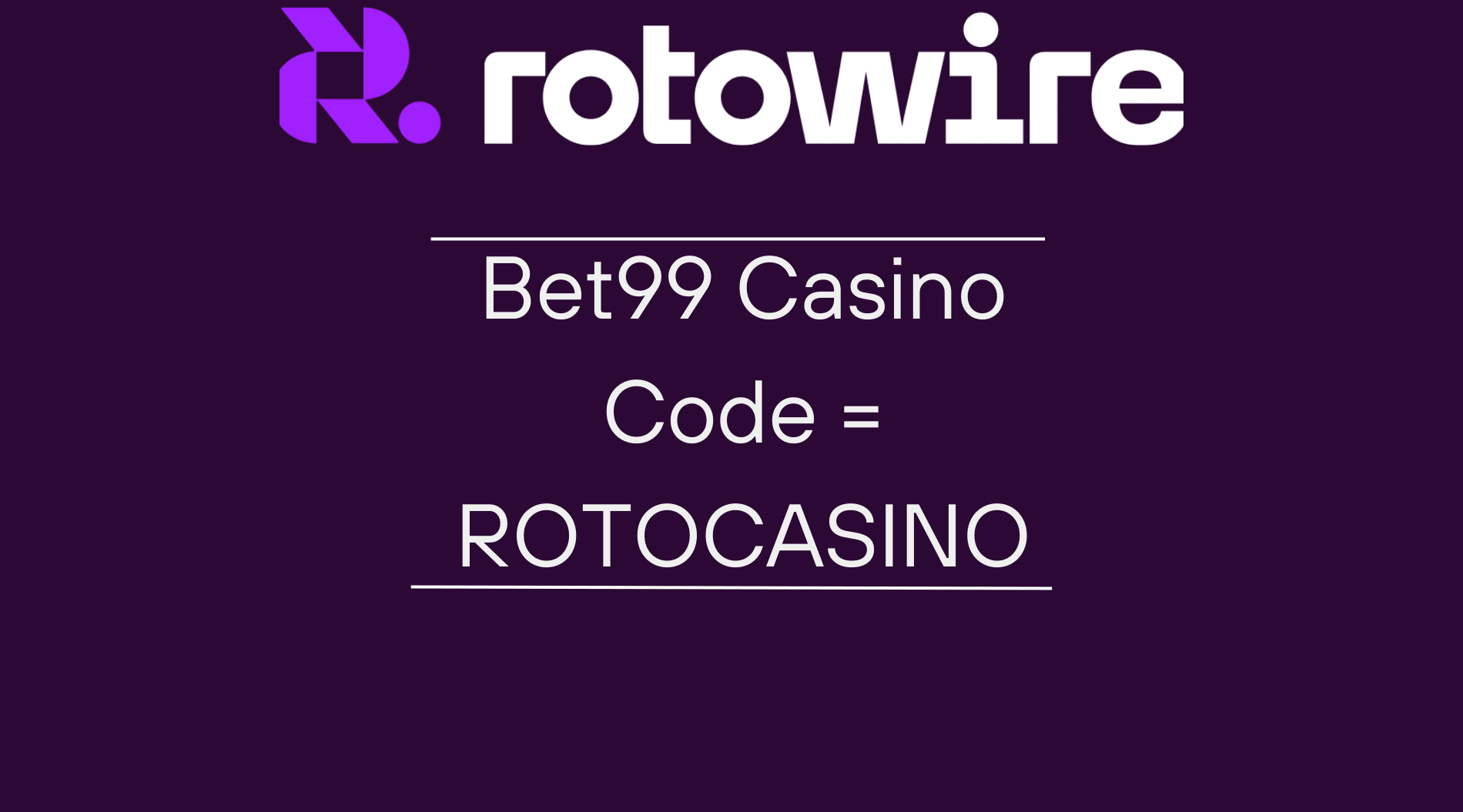 Best Canadian Casino Bonus Today: Unlock Stellar Deposit Match