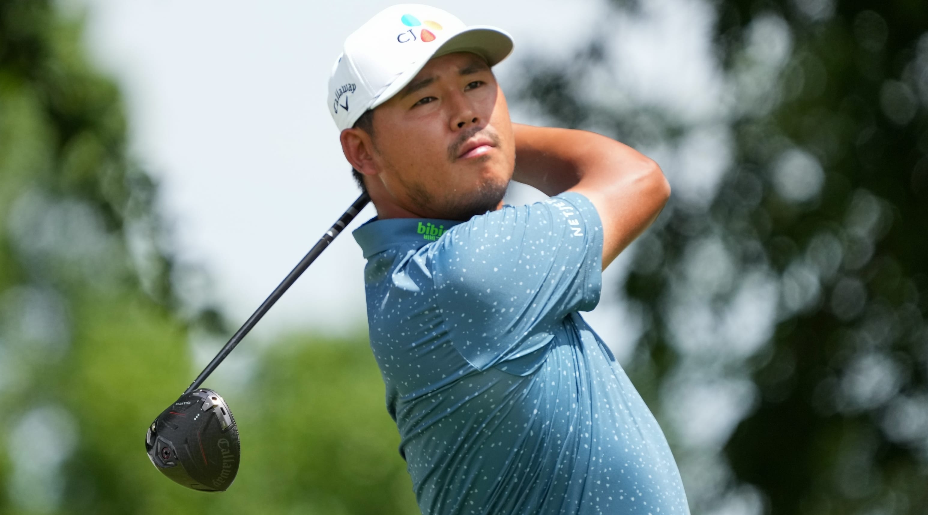 FanDuel PGA DFS Picks: Travelers Championship Cash and GPP Strategy