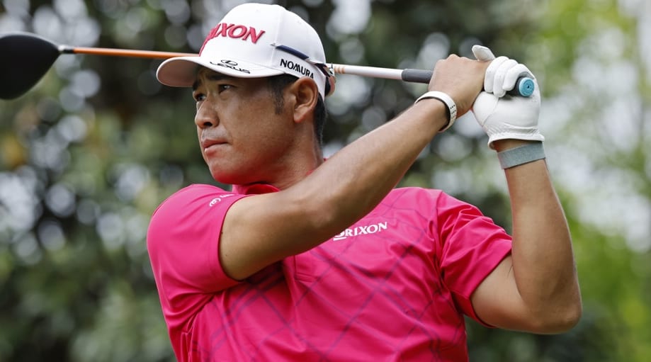 2026 Wyndham Championship Betting: Picks, Odds, Predictions, and Best Bets