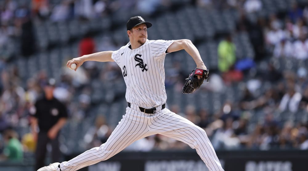 MLB Best Bets Today: MLB Betting Picks for Tuesday, May 12