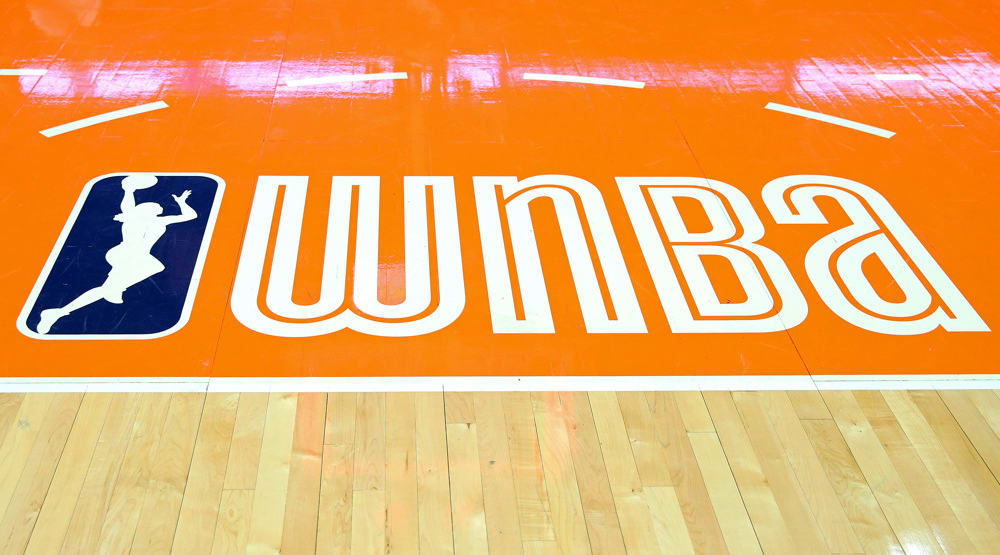 How Have WNBA Franchises Fared After They Moved?
