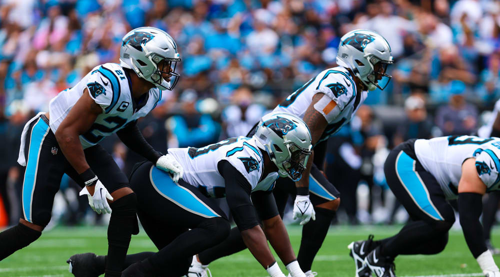 The True Cost of Being a Die-Hard NFL Fan in 2025, Ranked by Team
