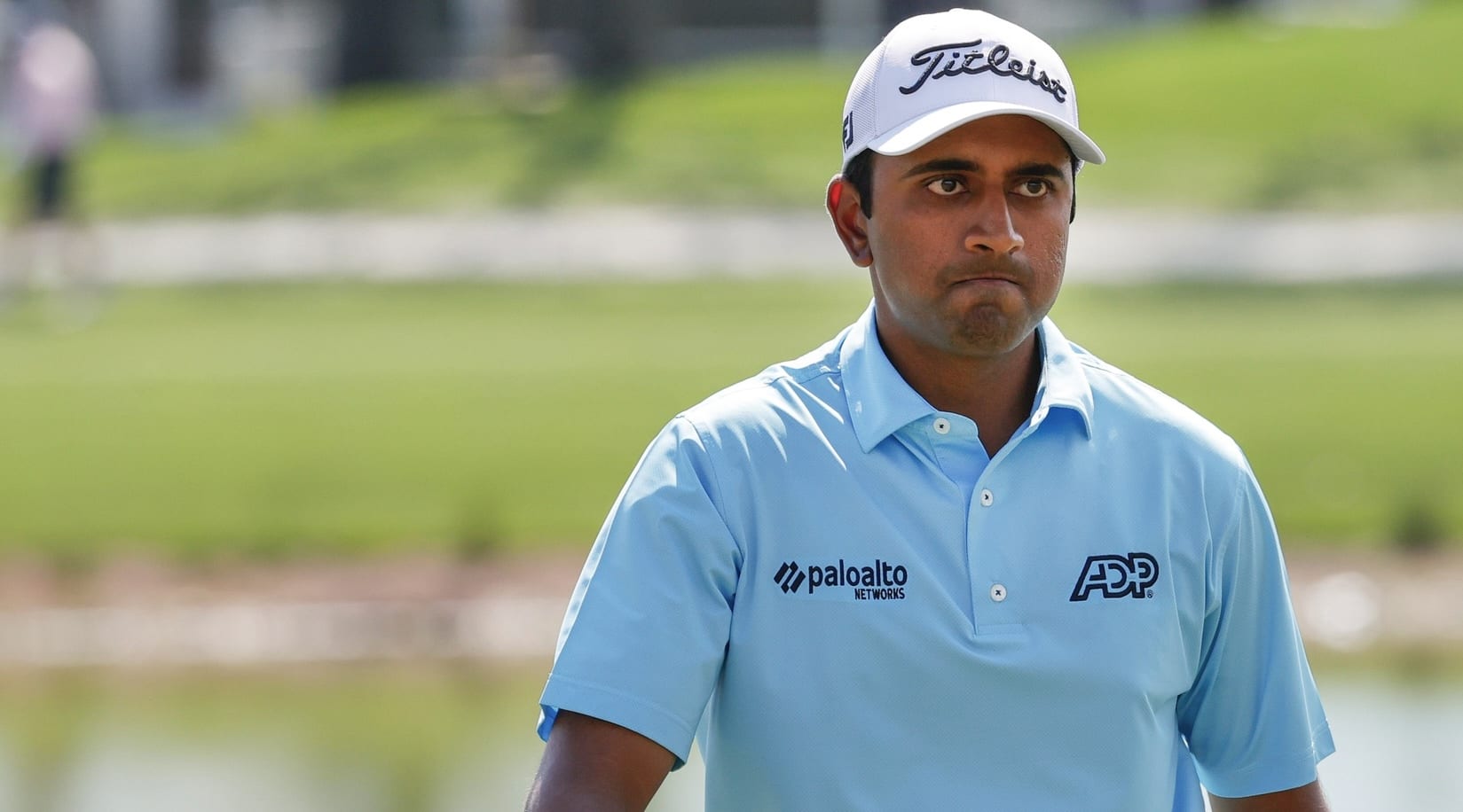 Underdog PGA Draft Strategy: Texas Children's Houston Open