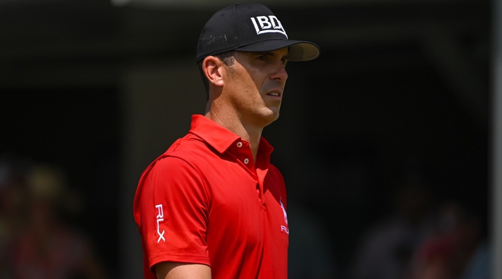 FanDuel PGA DFS Picks: Cognizant Classic in The Palm Beaches Cash and GPP Strategy