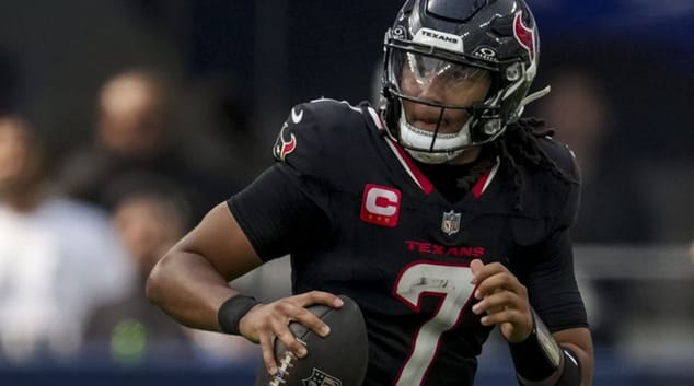 VSiN: NFL Week 14 Sunday Review