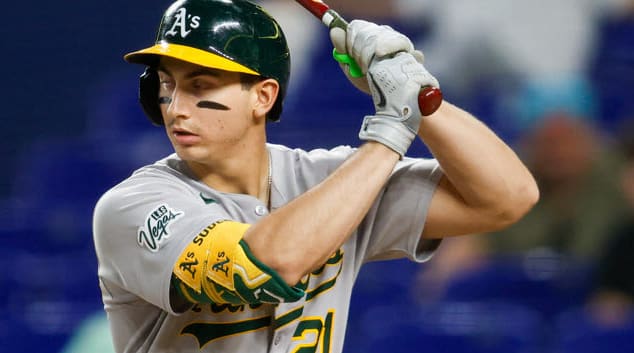 MLB DFS Picks: DraftKings Plays and Strategy for Sunday, May 10