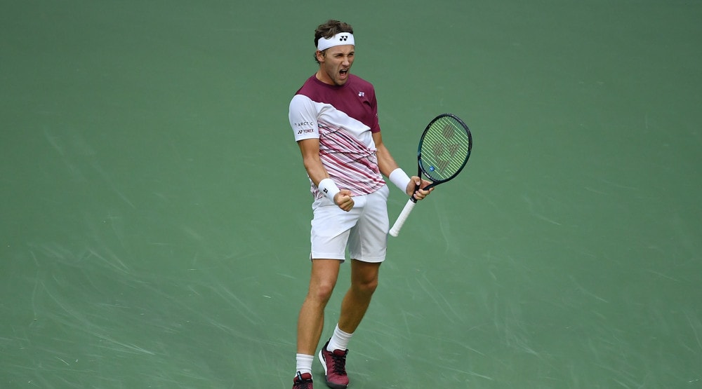 Tennis Betting: 2026 Cincinnati Open Betting Picks, Odds, Predictions and Tennis Best Bets 8/16