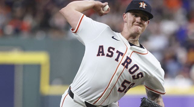 Top MLB Betting Picks for August 1: Expert Predictions and Best Bets