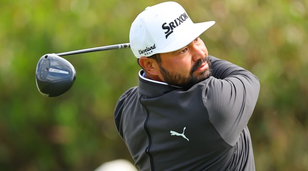 DraftKings PGA DFS Picks: Charles Schwab Challenge Cash and GPP Strategy
