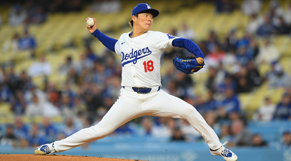 MLB Wild Card Betting Picks Wednesday: October 1