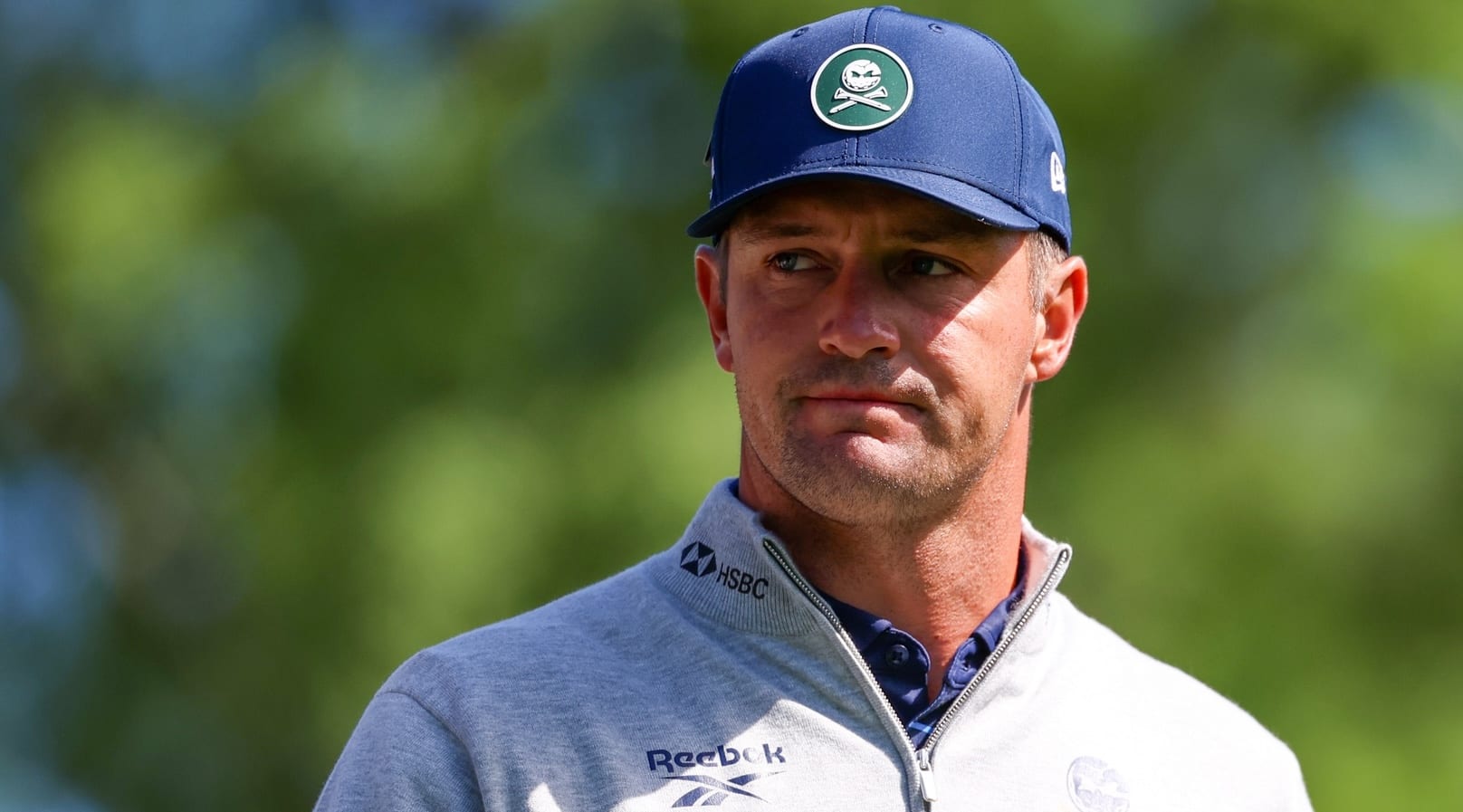 Major Power Rankings: 2026 PGA Championship Field