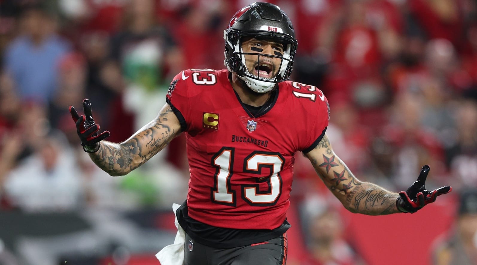Tampa Bay Buccaneers Win Total: Over/Under Projections, Odds and Prices