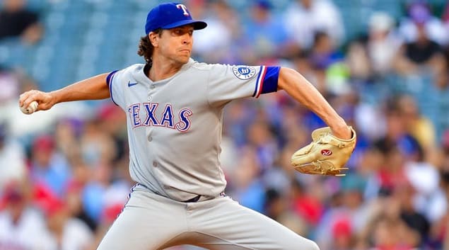 Top MLB Betting Picks for August 25: Expert Predictions and Best Bets