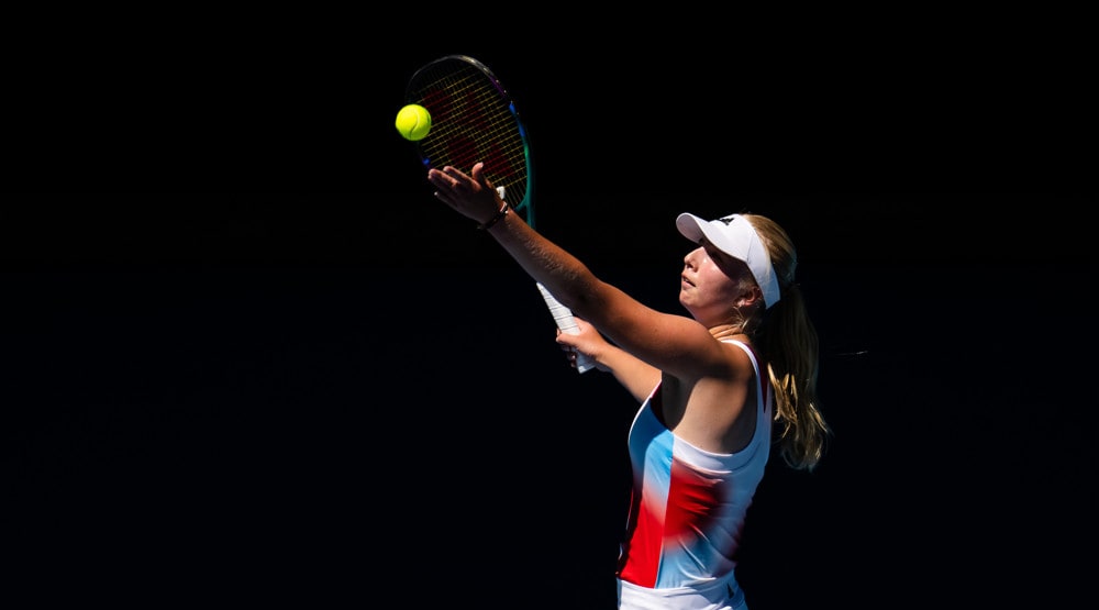 Tennis Betting: 2026 Australian Open Betting Picks, Odds, Predictions and Tennis Best Bets 1/22