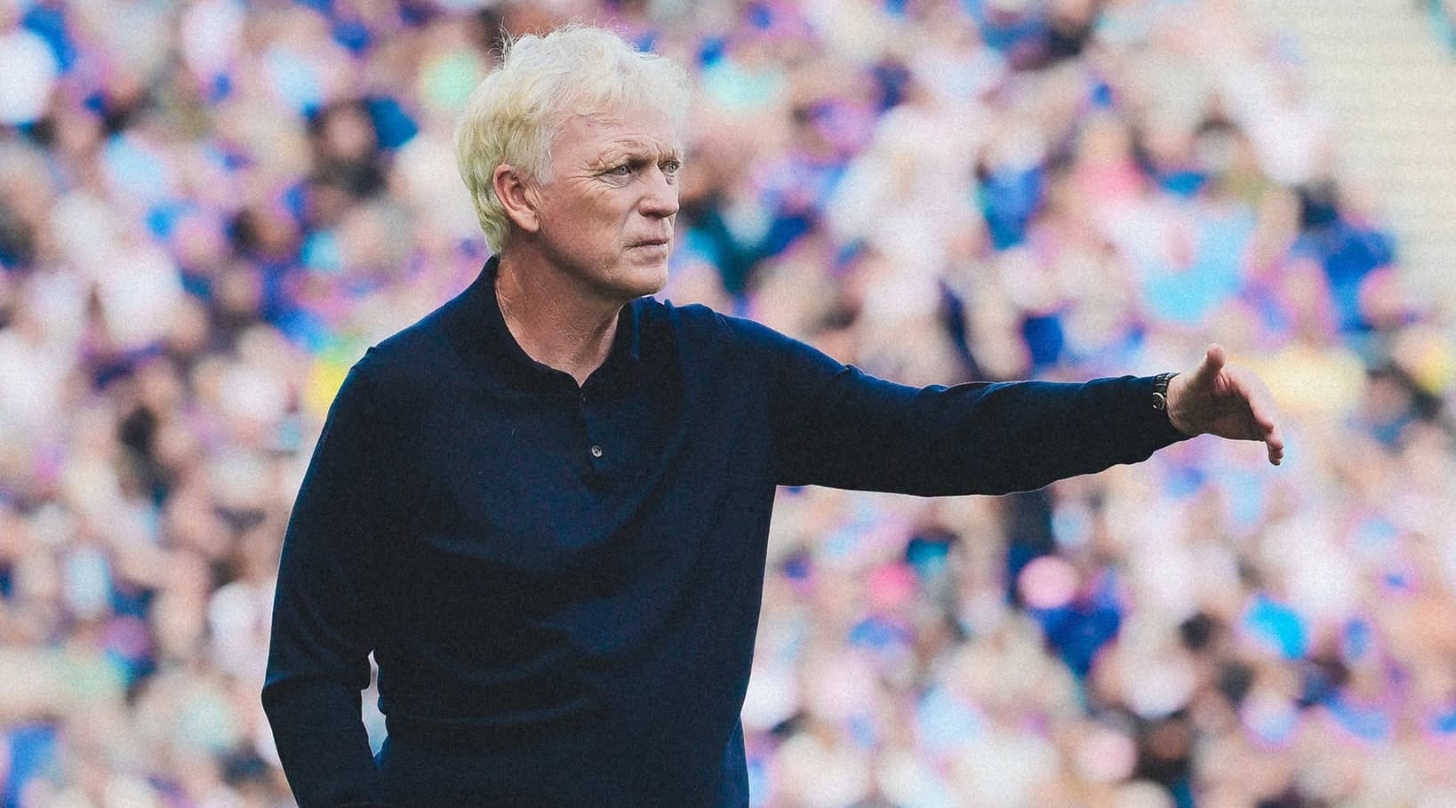 Everton vs Manchester United Prediction, Predicted Lineups & Team News
