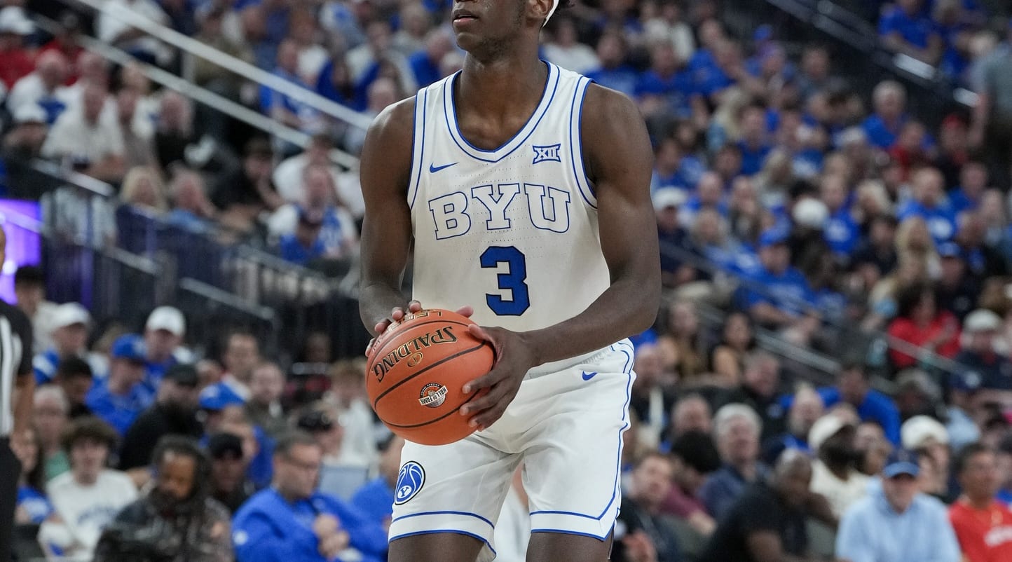 Best College Basketball Bets Today: Picks, Odds & Predictions for Saturday, November 15