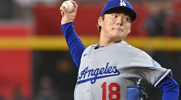 Top MLB Betting Picks for July 22: Expert Predictions and Best Bets