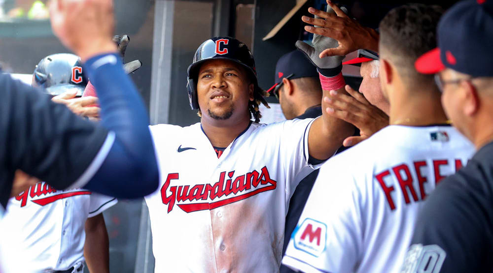 MLB Picks: MLB Betting Picks for Wednesday August 20th