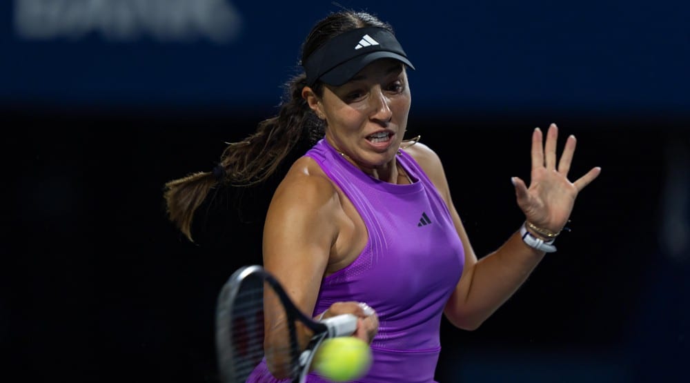 2026 Australian Open DFS Preview: Sunday, January 18