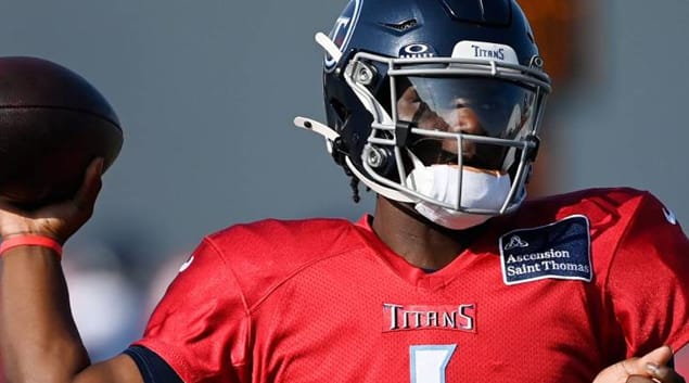 NFL Week 14 Predictions, Picks, Props and Best Bets for Every Game